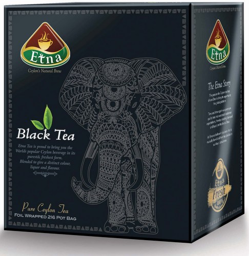 3D_Elephant Pack500