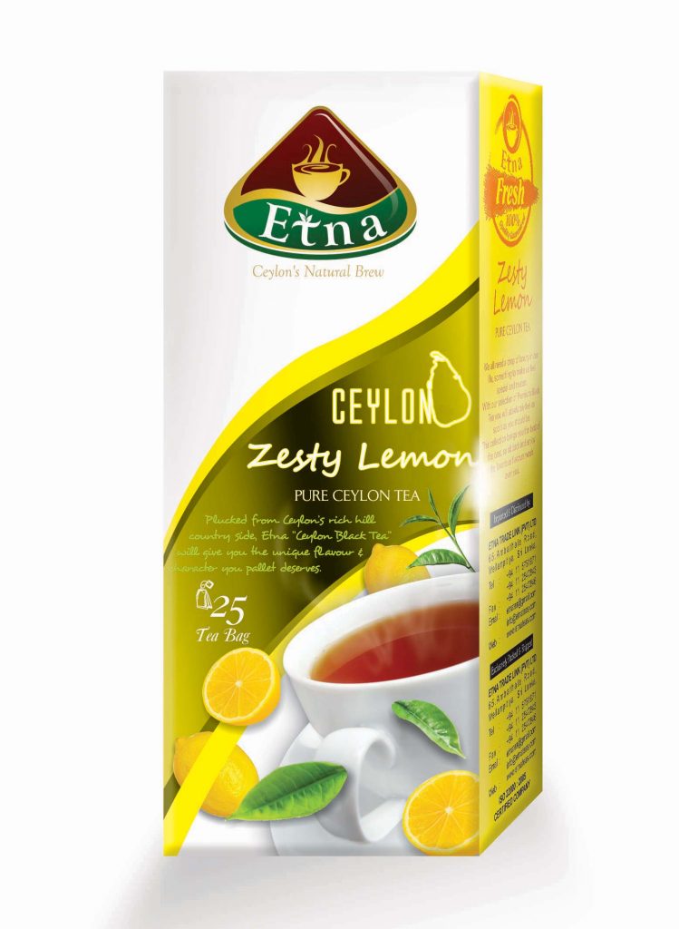 3D_Lemon