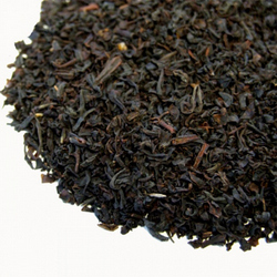 bulk-tea