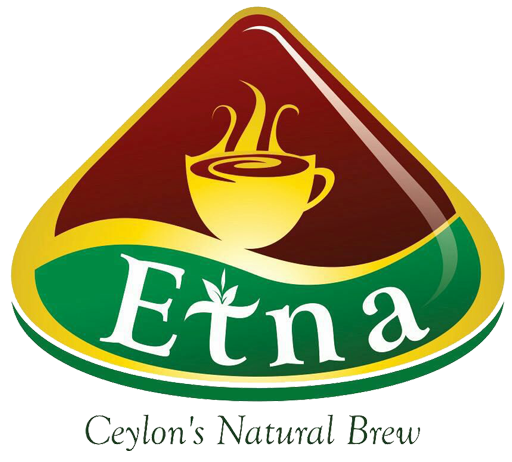 etnalogo-png512