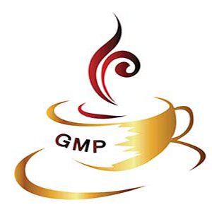 logo-gmp