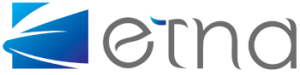 logo-png2
