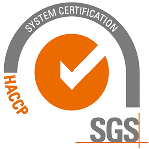 logo-sgs-haccp
