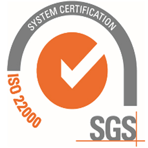 logo-sgs-iso
